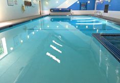 Others 2 91sw - Wi-fi - Pets Ok - Sleeps 6