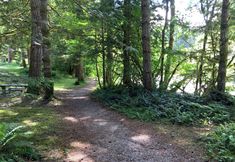 Others 7 91sw - Wi-fi - Pets Ok - Sleeps 6