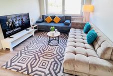 其他 Charming 5 bedrooms Home