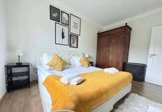 其他 2 Charming 5 bedrooms Home