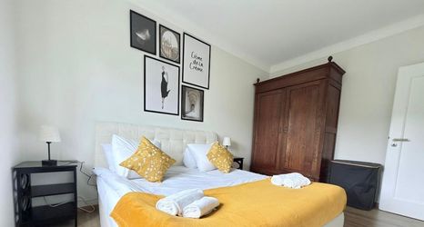 其他 2 Charming 5 bedrooms Home