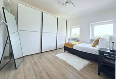 其他 7 Charming 5 bedrooms Home