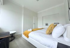 其他 5 Charming 5 bedrooms Home