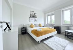 其他 3 Charming 5 bedrooms Home