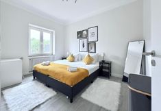 其他 4 Charming 5 bedrooms Home