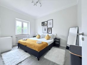 其他 4 Charming 5 bedrooms Home