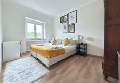 其他 6 Charming 5 bedrooms Home