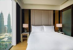 Lain-lain 7 Imperial KLCC by Opus Hospitality