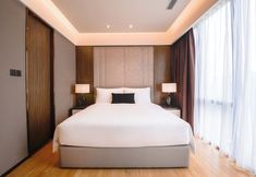 Lain-lain 4 Imperial KLCC by Opus Hospitality