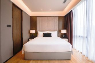 Lain-lain 4 Imperial KLCC by Opus Hospitality