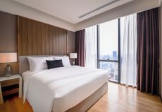 Lain-lain 3 Imperial KLCC by Opus Hospitality