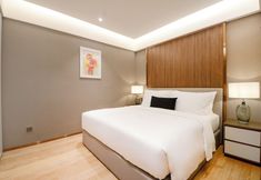 Lain-lain 5 Imperial KLCC by Opus Hospitality