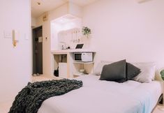 อื่นๆ 4 Minimalist Loft 203