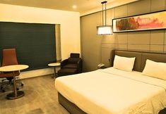 Others 5 D.R Utthama Nellore AM Hotel Kollection