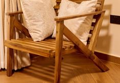 其他 6 Sand Grains Residences 014