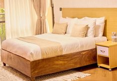 Others 7 Sand Grains Residences 014