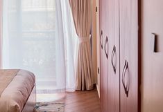 Others 5 Sand Grains Residences 014