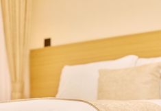 Others 4 Sand Grains Residences 014