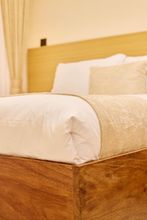 Others 4 Sand Grains Residences 014