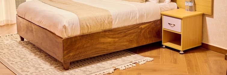 Others Sand Grains Residences 014