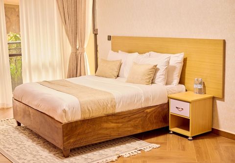 Others Sand Grains Residences 014