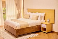 Others Sand Grains Residences 014