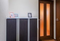 อื่นๆ 7 Sunny heights 201