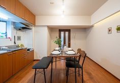 อื่นๆ 5 Sunny heights 201