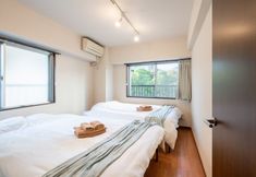 อื่นๆ 4 Sunny heights 201