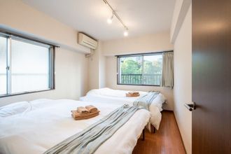 อื่นๆ 4 Sunny heights 201