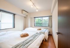 기타 4 Sunny heights 201