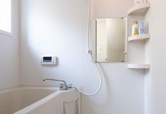 อื่นๆ 2 Sunny heights 201