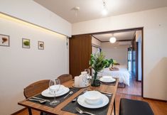 อื่นๆ 3 Sunny heights 201