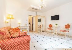 Others 3 Casa Marsilli