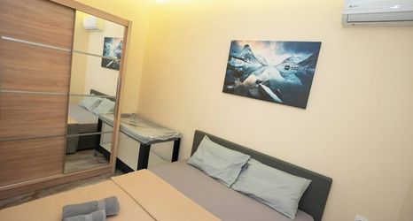 その他 2 Cozy Corner Sikies GR