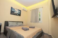 その他 Cozy Corner Sikies GR