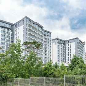 Primary image1Apartamenty Sun & Snow Mare Dziwnówek,Marena Wellness & Spa飯店