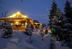 Khác 3 Ny Çambaşı