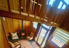 Khác 2 Ny Çambaşı