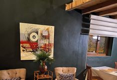 Khác 7 Ny Çambaşı