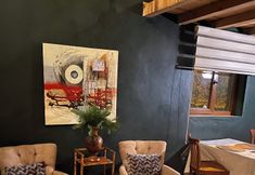 Others 7 Ny Çambaşı