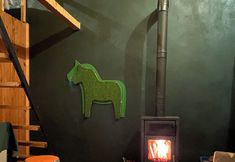 Khác 4 Ny Çambaşı