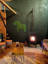 Khác 4 Ny Çambaşı