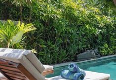 Others 3 Senang Villa by Betterplace