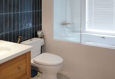 其他 2 Novaworld Phan Thiet - Alala Stay