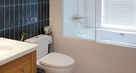 其他 2 Novaworld Phan Thiet - Alala Stay