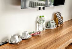 其他 4 Novaworld Phan Thiet - Alala Stay