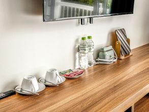 其他 4 Novaworld Phan Thiet - Alala Stay