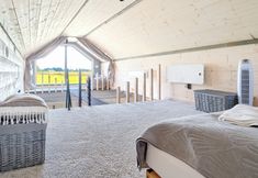 기타 3 Domek Freedom Sun & Snow