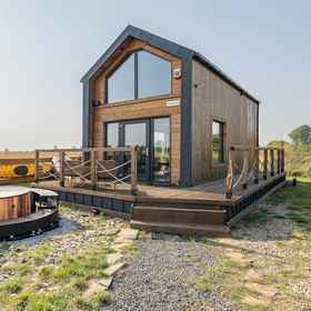 Primary image1Domek Freedom Sun & Snow,Marena Wellness & Spa飯店